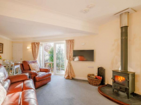 2 Bed in Llangollen 43916